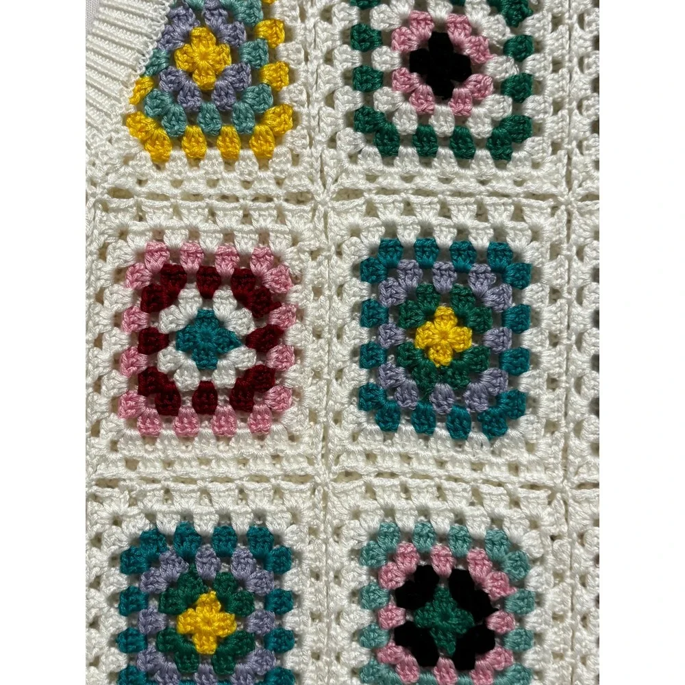 Cotton Emporium cotton emporium